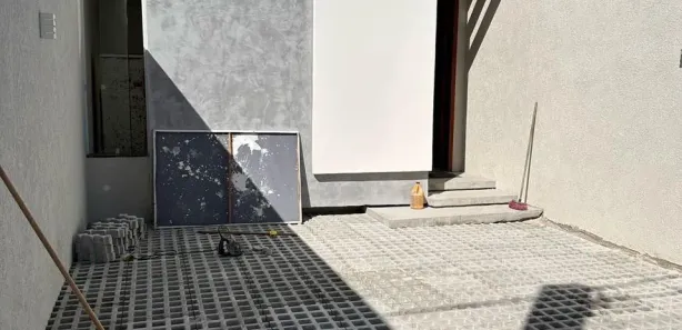 Casa com 3 Quartos à venda, 100m² no Vila Praiana, Lauro de Freitas