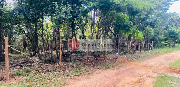 Lote/Terreno à venda, 1280m² no Açu da Torre, Mata de São João