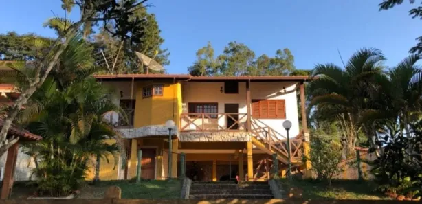 Imagem do imóvel