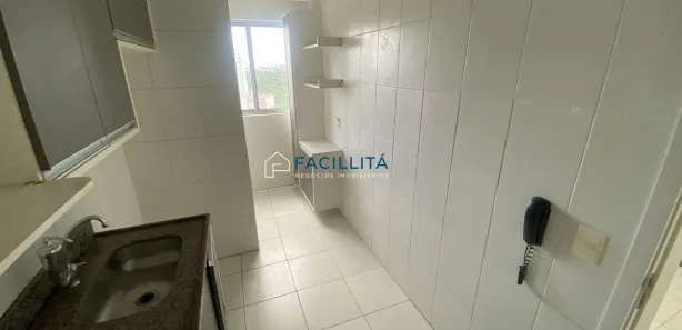 Apartamento com 3 Quartos à venda, 92m² no Dom Pedro I, Manaus