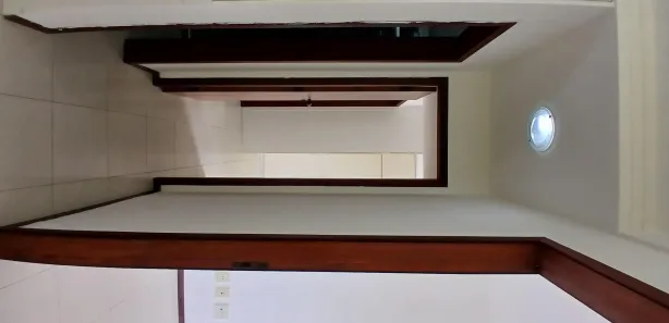 Apartamento com 2 Quartos para alugar, 56m² no Candelária, Natal
