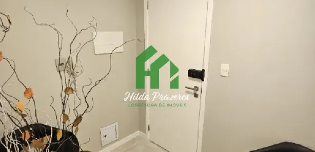 Casa de Condomínio com 4 Quartos à venda, 340m² no Centro, Lauro de Freitas