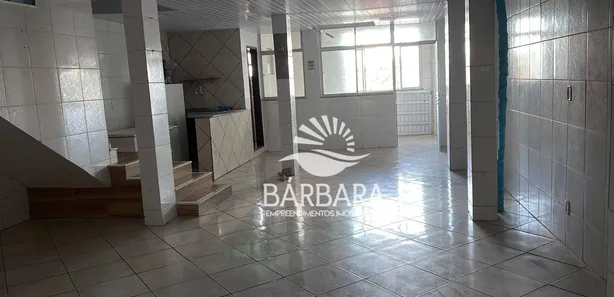 Apartamento com 6 Quartos à venda, 510m² no Engenho Velho da Federação, Salvador