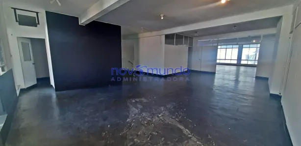 Ponto Comercial para alugar, 546m² no Anil, Rio de Janeiro