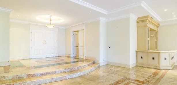 Casa com 5 Quartos à venda, 1218m² no Setor de Habitações Individuais Sul, Brasília