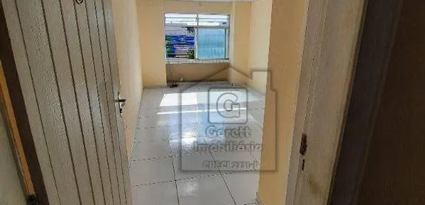 Sala Comercial para alugar, 35m² no Alecrim, Natal