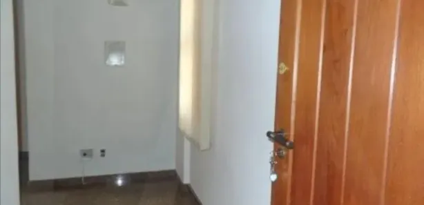 Sala Comercial à venda, 39m² no Funcionários, Belo Horizonte