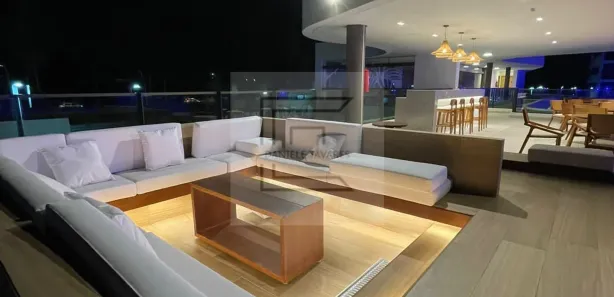 Flat com 1 Quarto à venda, 28m² no N. São do Ó, Ipojuca