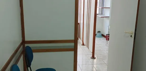 Sala Comercial à venda, 42m² no Graça, Salvador