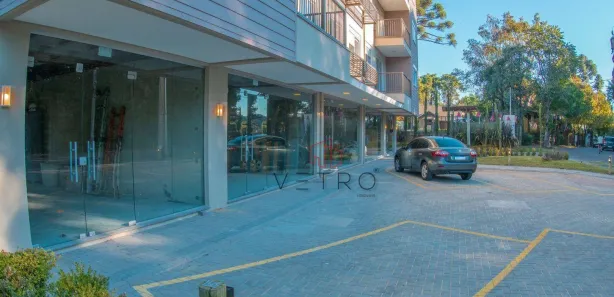 Sala Comercial à venda, 85m² no São José, Canela