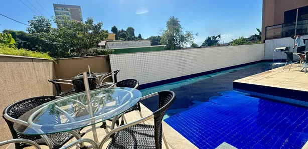 Imagem do imóvel