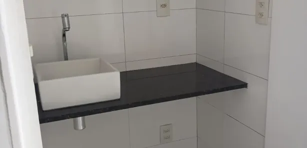 Ponto Comercial para venda ou aluguel, 130m² no Centro, Rio de Janeiro