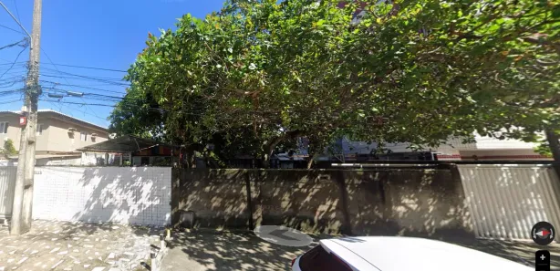Lote/Terreno à venda, 450m² no Candeias, Jaboatão dos Guararapes