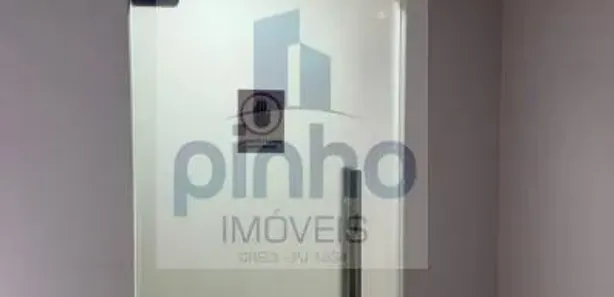 Sala Comercial para alugar, 69m² no Caminho das Árvores, Salvador