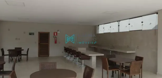Lote/Terreno à venda, 1125m² no Eco Village, Lagoa Santa