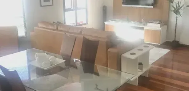 Apartamento com 2 Quartos à venda, 94m² no Canela, Salvador
