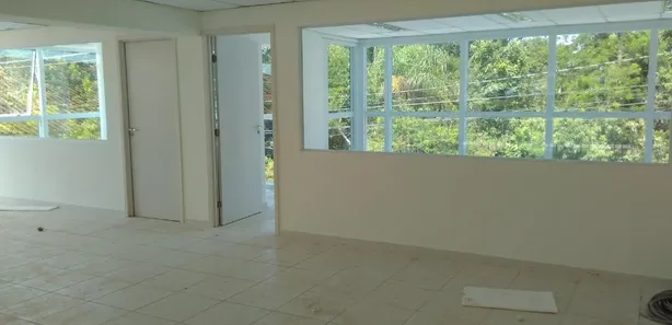 Sala Comercial à venda, 1112m² no Vilarejo, Carapicuíba