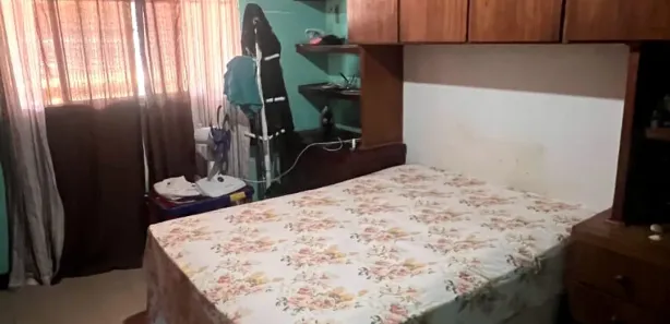 Casa com 2 Quartos à venda, 120m² no São Cristóvão, Salvador
