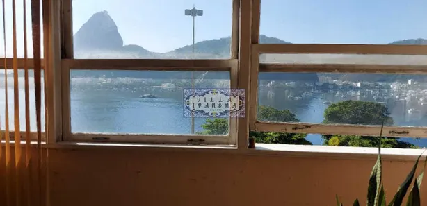 Apartamento com 3 Quartos à venda, 250m² no Flamengo, Rio de Janeiro