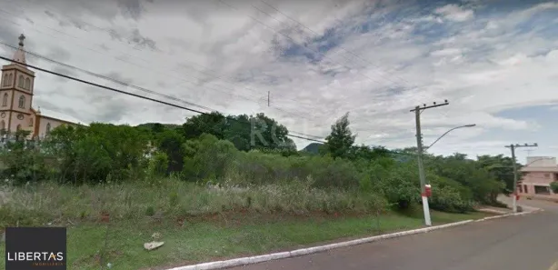 Lote/Terreno à venda, 15289m² no Centro, Alto Feliz