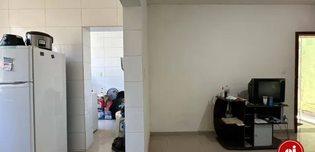 Apartamento com 2 Quartos à venda, 56m² no Do Carmo, Brumadinho