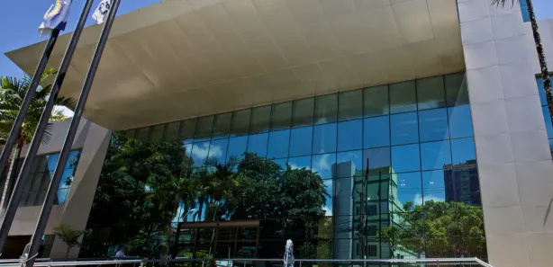Sala Comercial para venda ou aluguel, 428m² no Boa Vista, Recife