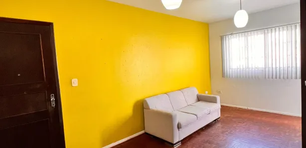 Apartamento com 3 Quartos à venda, 115m² no Pitanguinha, Maceió