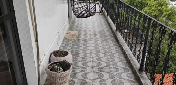 Cobertura com 4 Quartos à venda, 230m² no Freguesia (Ilha do Governador), Rio de Janeiro
