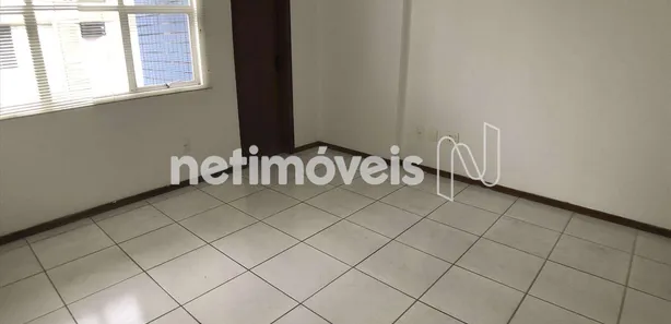 Sala Comercial à venda, 23m² no Funcionários, Belo Horizonte