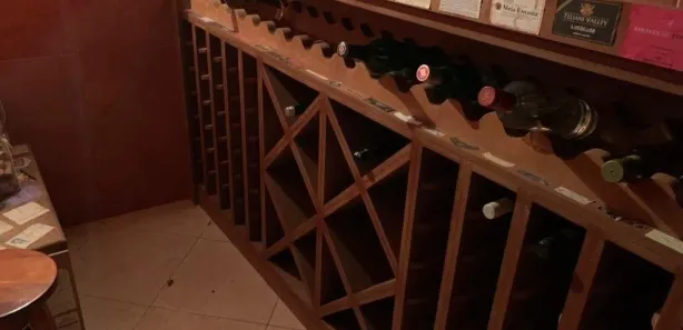 Casa de Condomínio com 6 Quartos para venda ou aluguel, 240m² no Praia do Siqueira, Cabo Frio