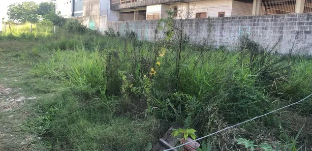 Lote/Terreno à venda, 300m² no COHAB, Cachoeirinha