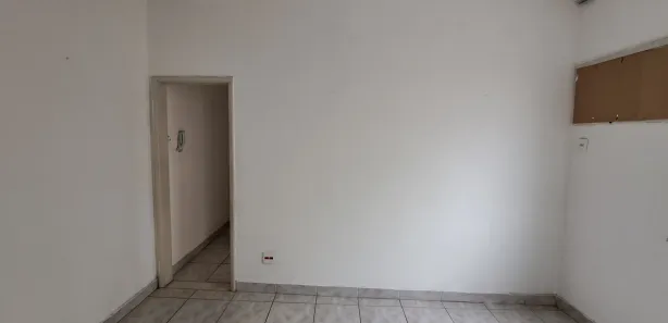Apartamento com 2 Quartos para alugar, 60m² no Tanque, Rio de Janeiro