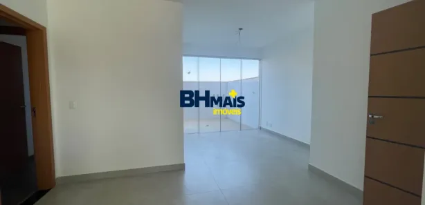 Cobertura com 3 Quartos à venda, 156m² no Caiçara-Adelaide, Belo Horizonte