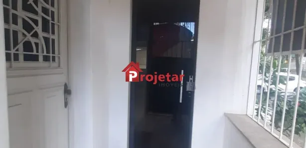 Galpão/Depósito/Armazém com 5 Quartos à venda, 200m² no Lourdes, Belo Horizonte