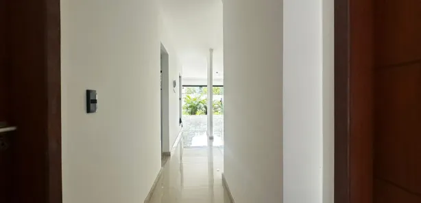 Apartamento com 2 Quartos à venda, 120m² no Centro, Porto Seguro