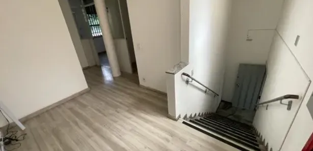 Sala Comercial para alugar, 150m² no Lourdes, Belo Horizonte