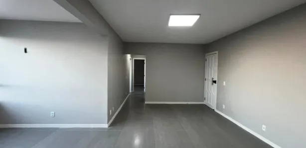 Apartamento com 2 Quartos à venda, 84m² no Acupe, Salvador