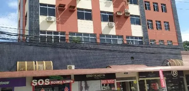 Imagem do imóvel