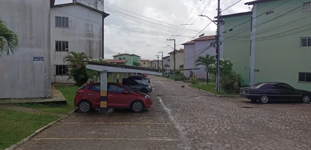 Imagem do imóvel
