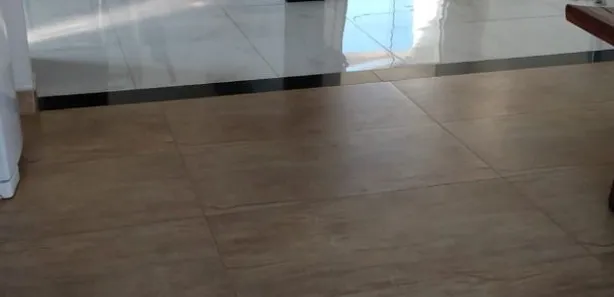 Casa de Condomínio com 3 Quartos à venda, 1000m² no Campos da Liberdade, Lagoa Santa