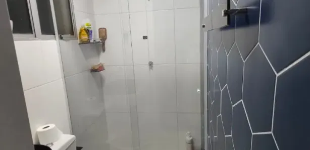 Cobertura com 3 Quartos à venda, 110m² no Betim Industrial, Betim