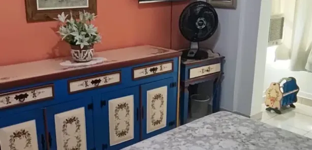Kitnet com 1 Quarto para alugar, 29m² no Flamengo, Rio de Janeiro