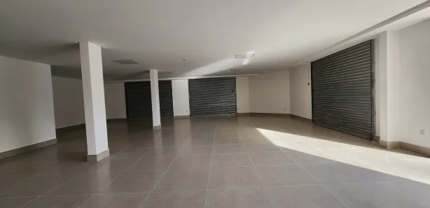 Sala Comercial para alugar, 47m² no Jardim Mariliza, Goiânia