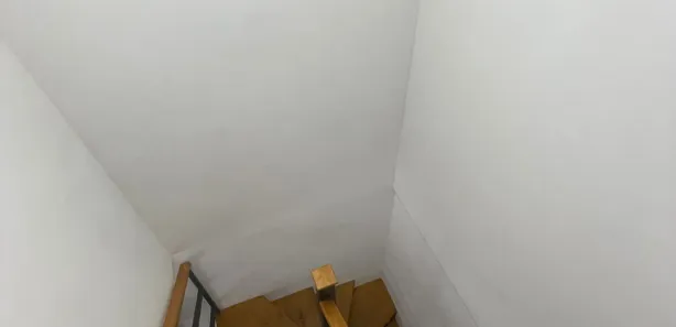 Apartamento com 2 Quartos para alugar, 67m² no Samambaia, Petrópolis
