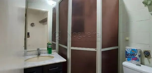 Sala Comercial para alugar, 30m² no Santo Antônio, Recife