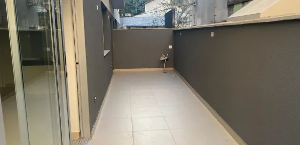 Apartamento com 2 Quartos para alugar, 80m² no Serra, Belo Horizonte