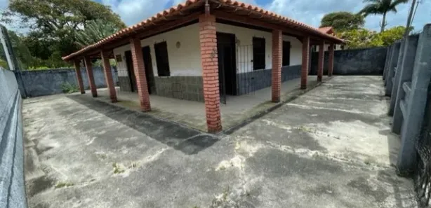 Casa de Condomínio com 4 Quartos à venda, 169m² no , Vera Cruz