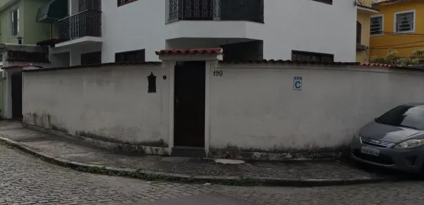 Imagem do imóvel