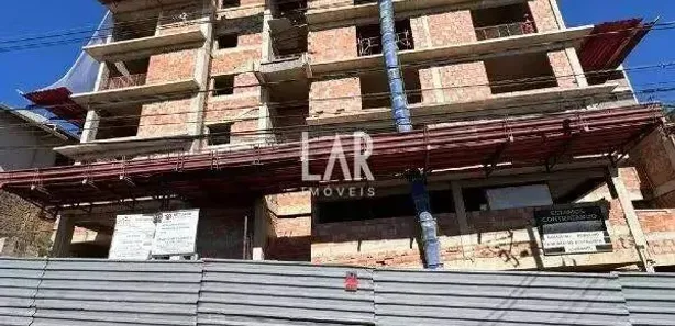 Imagem do imóvel
