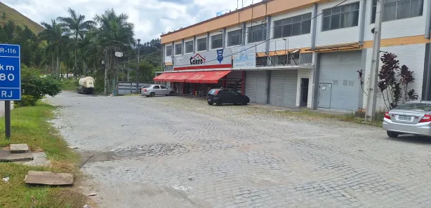 Imagem do imóvel